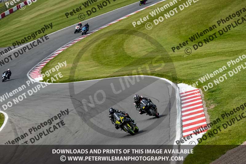 donington no limits trackday;donington park photographs;donington trackday photographs;no limits trackdays;peter wileman photography;trackday digital images;trackday photos